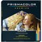 Prismacolor Premier Verithin Colored Pencils 24/Pkg-Assorted Colors